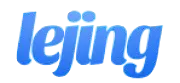 乐竞体育